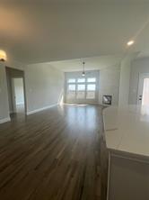 6105 Rodin - Photo 7