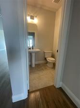 6105 Rodin - Photo 8