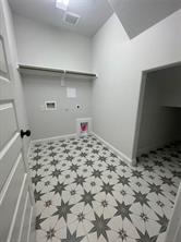 6105 Rodin - Photo 9
