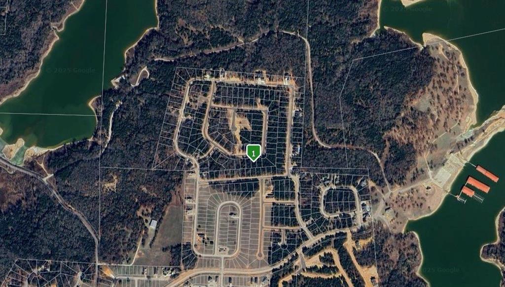 237 Whispering Pine Drive - Photo 1