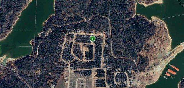 407 Whispering Pine Drive
