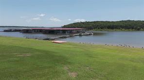 407 Whispering Pine Drive - Photo 15