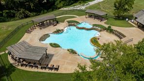 407 Whispering Pine Drive - Photo 17