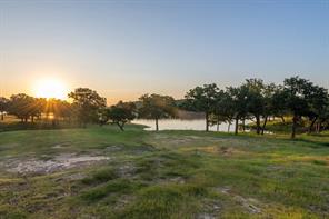 407 Whispering Pine Drive - Photo 27