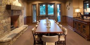 407 Whispering Pine Drive - Photo 7