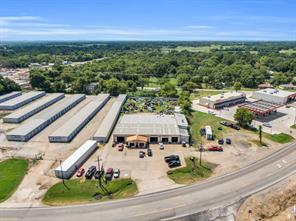 475 W Commerce Street - Photo 10