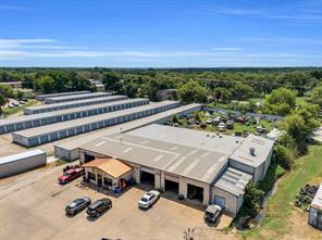 475 W Commerce Street - Photo 11