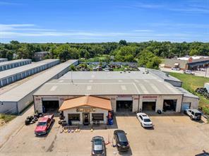 475 W Commerce Street - Photo 12