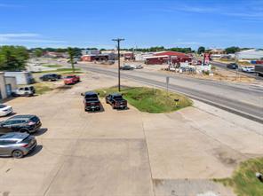 475 W Commerce Street - Photo 13