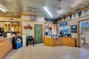 475 W Commerce Street - Photo 14