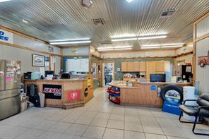475 W Commerce Street - Photo 15