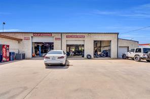 475 W Commerce Street - Photo 16