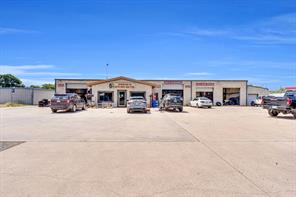 475 W Commerce Street - Photo 17