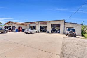 475 W Commerce Street - Photo 18