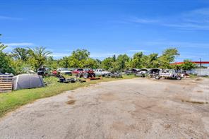 475 W Commerce Street - Photo 19