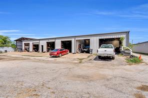 475 W Commerce Street - Photo 20
