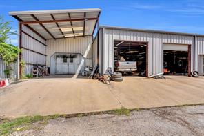 475 W Commerce Street - Photo 21