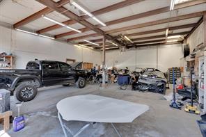 475 W Commerce Street - Photo 22