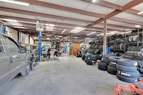 475 W Commerce Street - Photo 23