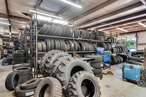 475 W Commerce Street - Photo 24