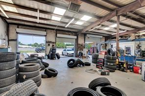 475 W Commerce Street - Photo 25