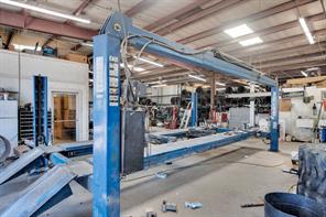 475 W Commerce Street - Photo 26