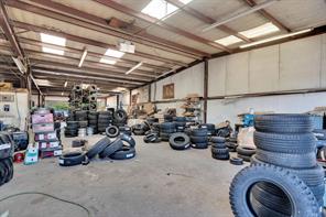 475 W Commerce Street - Photo 27