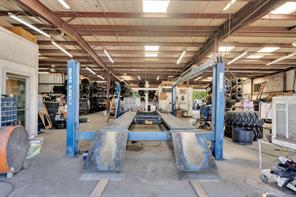 475 W Commerce Street - Photo 28
