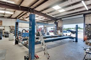 475 W Commerce Street - Photo 29