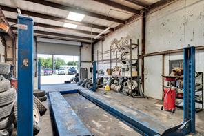 475 W Commerce Street - Photo 31