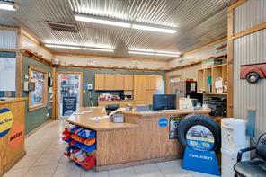 475 W Commerce Street - Photo 33