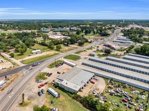 475 W Commerce Street - Photo 4