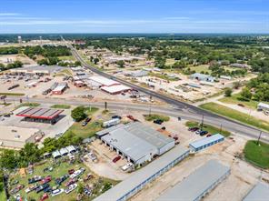 475 W Commerce Street - Photo 5