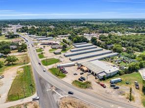 475 W Commerce Street - Photo 8