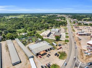 475 W Commerce Street - Photo 9