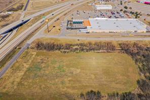TBD 7.338 Acres I-45 Frontage - Photo 10