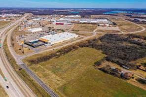 TBD 7.338 Acres I-45 Frontage - Photo 11