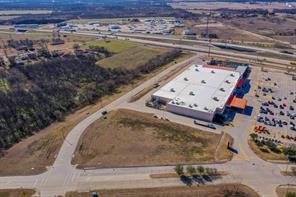 TBD 7.338 Acres I-45 Frontage - Photo 12