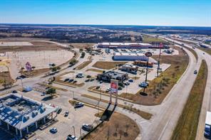 TBD 7.338 Acres I-45 Frontage - Photo 14