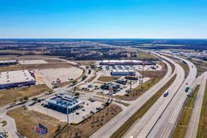 TBD 7.338 Acres I-45 Frontage - Photo 15