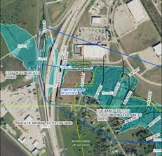 TBD 7.338 Acres I-45 Frontage - Photo 18