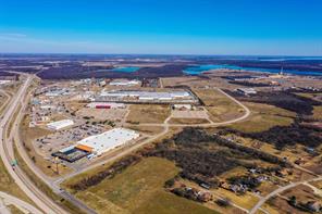 TBD 7.338 Acres I-45 Frontage - Photo 5