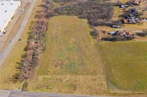 TBD 7.338 Acres I-45 Frontage - Photo 8