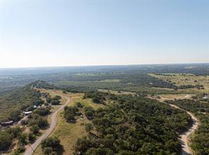 Lot 212 Mountain Top Trail - Photo 10