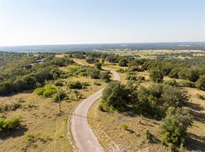 Lot 212 Mountain Top Trail - Photo 14
