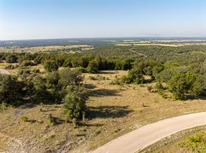 Lot 212 Mountain Top Trail - Photo 15