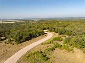 Lot 212 Mountain Top Trail - Photo 16