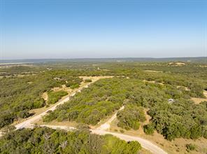 Lot 212 Mountain Top Trail - Photo 19