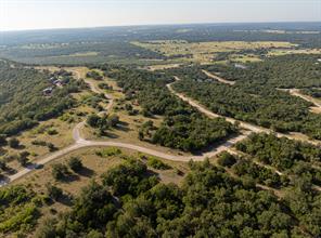 Lot 212 Mountain Top Trail - Photo 2