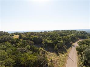 Lot 212 Mountain Top Trail - Photo 20